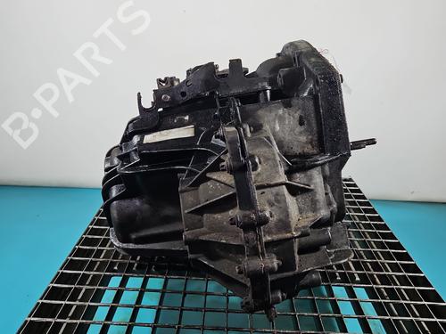 Gearbox RENAULT ESPACE IV (JK0/1_) 1.9 dCi (JK0U, JK0G) | BP38137119M3 - Image 5