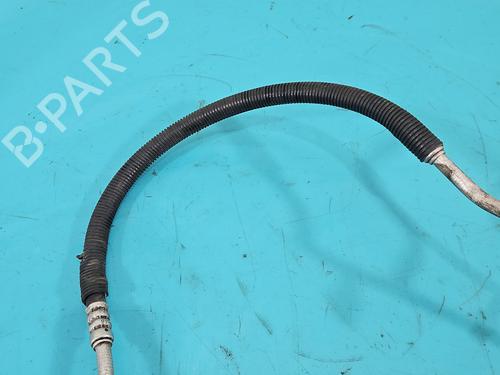 AC pipe FORD RANGER (TKE) | BP38148980M126 - Image 4