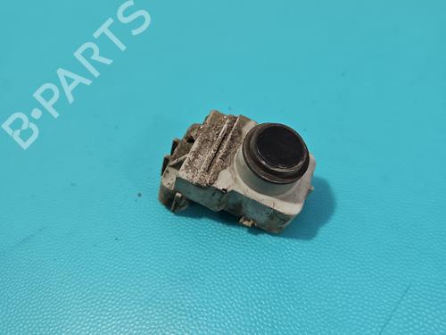 Electronic sensor HYUNDAI ix35 (LM, EL, ELH) | BP37828242M84 - Image 2