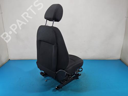 Left front seat CHEVROLET AVEO Saloon (T300) 1.2 | BP38993228C15 - Image 4