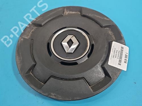 BP37831063C160 main image