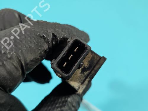 Electronic sensor KIA PRO CEE'D (ED)  | BP37834661M84  - Image 5