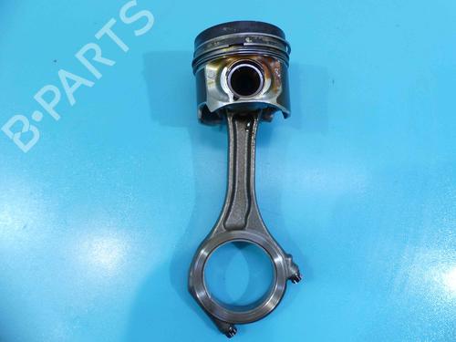 other-audi-a6-c6-avant-4f5-2004-2005-2006-2007-2008-2009-2010-2011-37886601 main image