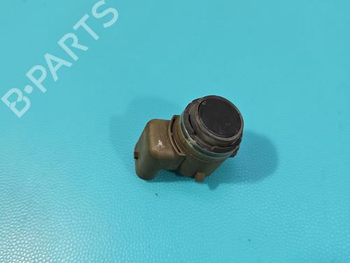 Electronic sensor FORD FOCUS IV (HN) | BP37846734M84 - Image 2