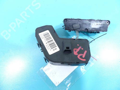 Other MERCEDES-BENZ CLS (C218) CLS 350 CDI / d (218.323) | BP37886379O1 - Image 3