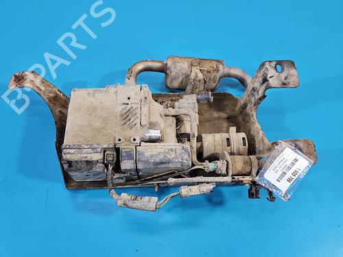 other-citroen-c8-ea_-eb_-2002-37858009 main image