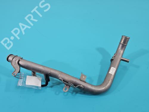 Rør SUZUKI VITARA (LY) 1.4 Hybrid (Mild Hybrid) AllGrip (APK414) | BP38135312M125 - Image 2