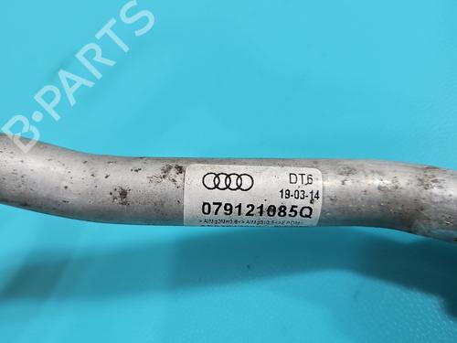 Pipe AUDI A6 C7 (4G2, 4GC) S6 quattro | BP38137056M125 - Image 5