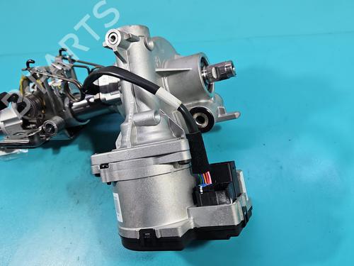 Servopumpe KIA CEED (CD) | BP38122337M99 - Image 2