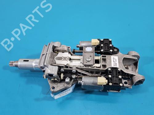 Used Steering column Steering column MERCEDES-BENZ E-CLASS T-Model (S213) E 220 d 4-matic (213.205) (194 hp) 39030836 39030836