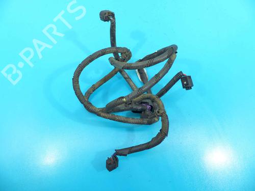 Wiring harness CADILLAC SRX 3.6 | BP37882191E16 - Image 2