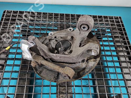 Other FORD MONDEO V Turnier (CF) | BP37990607O1 - Image 2