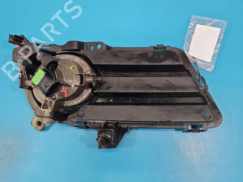 Left front fog light MAZDA 5 (CR) 2.0 (CREW, CR19) | BP38993093C30 - Image 4