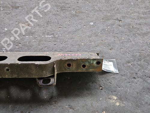 Subframe SSANGYONG REXTON W / REXTON 2.0 Xdi All-wheel Drive | BP38138048M9 - Image 2