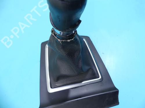 Gear lever FORD FOCUS II (DA_, HCP, DP)  | BP37806873M90  - Image 5