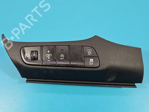 Used Switch Switch 38731831 38731831