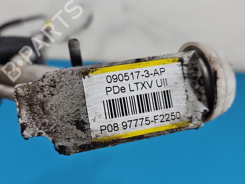 AC pipe HYUNDAI i30 Estate (PDE) | BP37857457M126 - Image 5