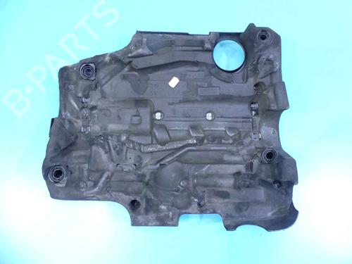 Upper protection VW SCIROCCO III (137, 138) | BP37883714M93 - Image 2