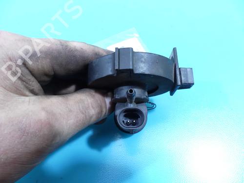 Egr CHRYSLER PT CRUISER (PT_) 2.4 | BP37886361M69 - Image 6