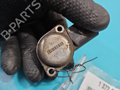 Electronic sensor AUDI A4 B8 Avant (8K5) 3.0 TDI quattro | BP38117737M84 - Image 5