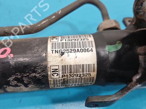 Steering rack OPEL INSIGNIA A (G09) 2.0 CDTI (68) | BP37838675M22 - Image 6