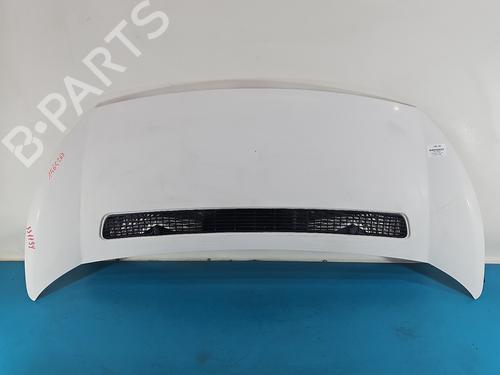 hood-peugeot-expert-van-vf3a_-vf3u_-vf3x_-2007-37836400 main image