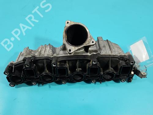 Intake manifold VW PASSAT CC B6 (357) 2.0 TDI | BP37857031M70 - Image 3