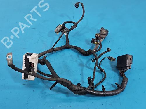 Used Wiring harness Wiring harness 37834956 37834956