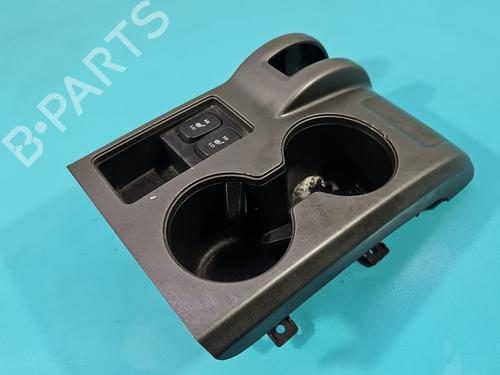 Used Cup/Object holder Cup/Object holder 37844796 37844796