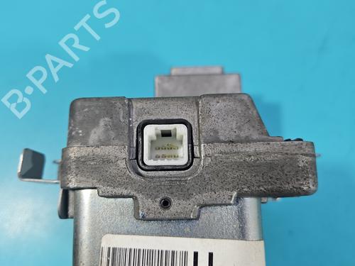 Engine control unit (ECU) RENAULT KOLEOS I (HY_) 2.0 dCi 4x4 (HY0K) | BP37853974M57 - Image 17