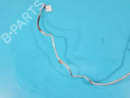 AC pipe PEUGEOT 2008 I (CU_) 1.6 HDi | BP38117751M126 - Image 4
