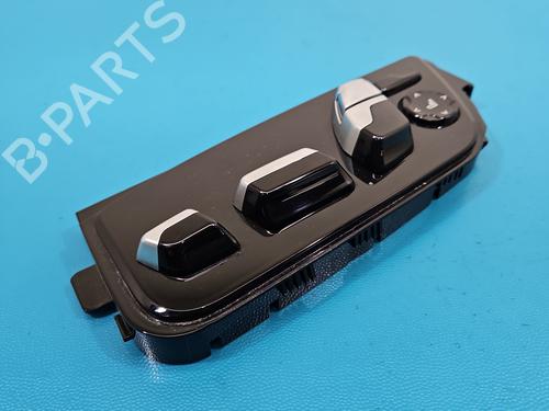 Interruttore BMW 5 Touring (G31) 520 d | BP38155164I30 - Image 2