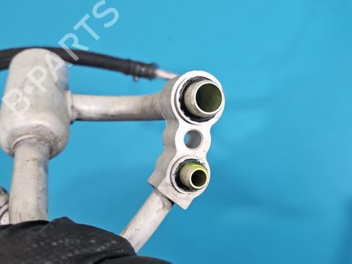 AC pipe FIAT FREEMONT (345_) 2.0 JTD 4x4 | BP38149813M126 - Image 5