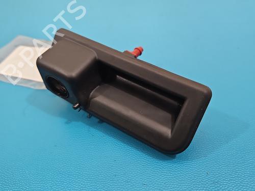 Used Tailgate handle Tailgate handle 37835568 37835568