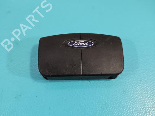 Andre FORD KUGA I | BP37853548O1 - Image 3