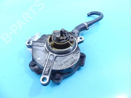 Vacuum pump AUDI A6 C6 (4F2) 2.0 TFSI | BP37878447M80 - Image 2
