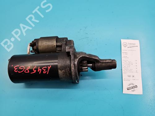 starter-vw-passat-b5-3b2-1996-1997-1998-1999-2000-2001-37989834 main image