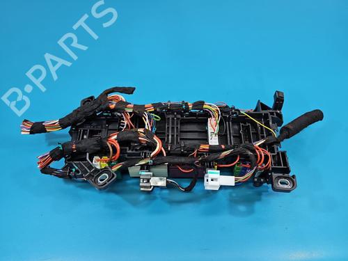 Fuse box INFINITI QX50 II 2.0 AWD (J55) | BP39912111E1 - Image 8