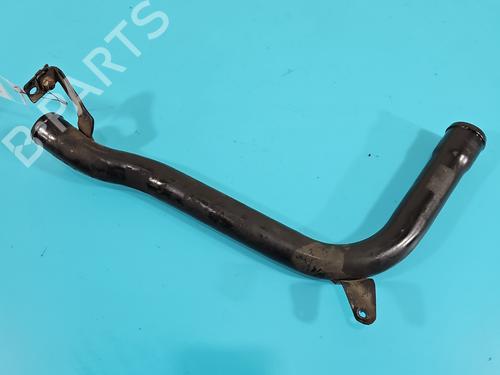 Pipe FORD KUGA I | BP37813572M125 - Image 4