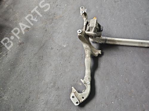 Subframe AUDI A5 Sportback (8TA) 2.0 TDI quattro | BP38140029M9 - Image 3