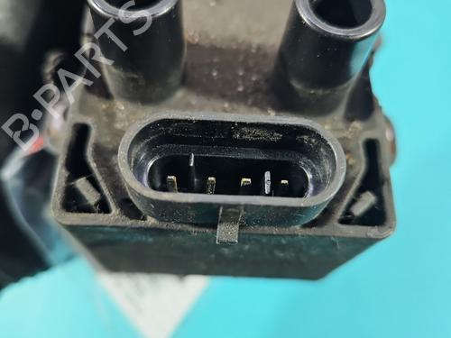Ignition coil DACIA SANDERO 1.4 MPI LPG | BP38142841M94 - Image 5