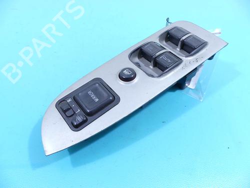 Used Switch Switch 37886589 37886589