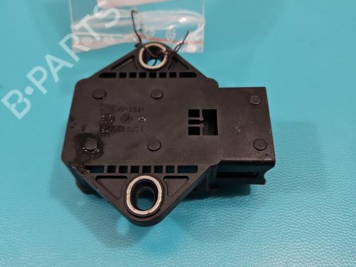 Electronic sensor PEUGEOT 307 (3A/C) 2.0 HDi 110 | BP37818928M84 - Image 5