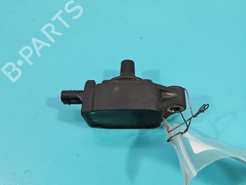 Ignition coil DODGE GRAND CARAVAN 3.6 | BP38127336M94 - Image 2