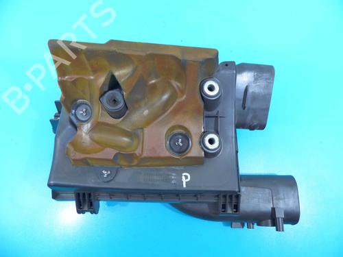 Air filter box LEXUS LS (_F4_) 600h AWD (UVF45, UVF46) | BP37882398M87  - Image 7
