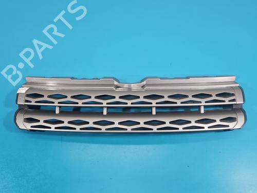 Used Grille Grille 38707598 38707598