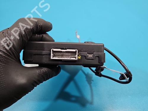 Electronic module HYUNDAI i30 (GD) | BP37826335M83 - Image 7