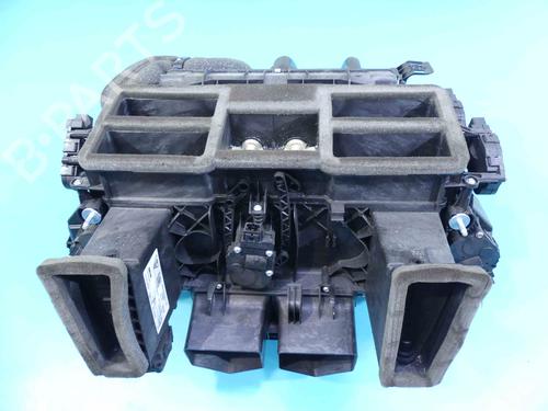 Heater matrix PORSCHE PANAMERA (970) | BP37888405M63 - Image 7
