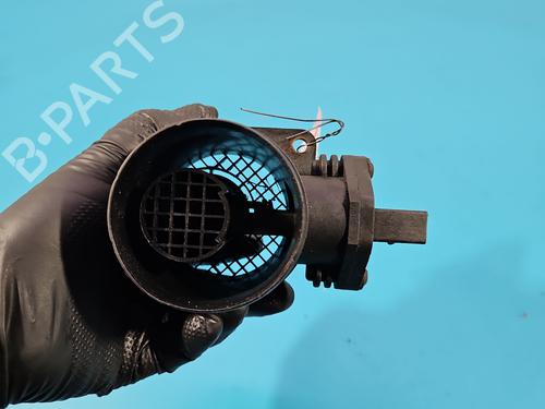 Mass air flow sensor VW TRANSPORTER T5 Van (7HA, 7HH, 7EA, 7EH) | BP38286345M95 - Image 6