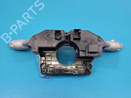 Steering column stalk MINI MINI (R50, R53) Cooper | BP37858942I23 - Image 7